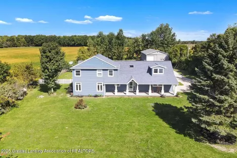 Other - 7346 W Cutler Rd, Dewitt, MI 48820 photo 19 of 22