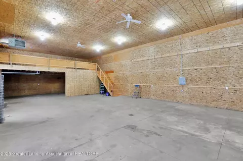 Other - 7346 W Cutler Rd, Dewitt, MI 48820 photo 16 of 22