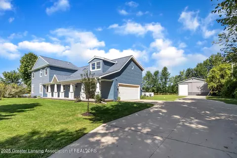 Other - 7346 W Cutler Rd, Dewitt, MI 48820 photo 18 of 22