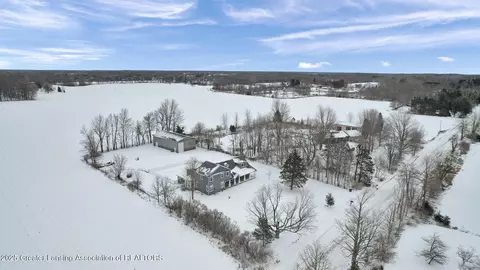 Other - 7346 W Cutler Rd, Dewitt, MI 48820 photo 21 of 22