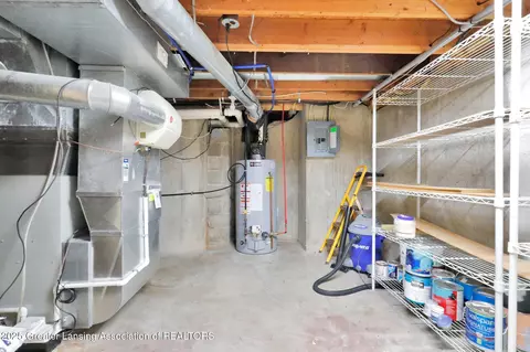 Other - 7346 W Cutler Rd, Dewitt, MI 48820 photo 15 of 22