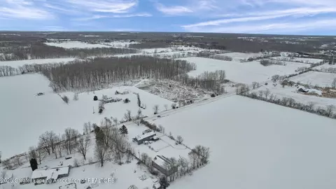 View/Area - 7346 W Cutler Rd, Dewitt, MI 48820 photo 4 of 7