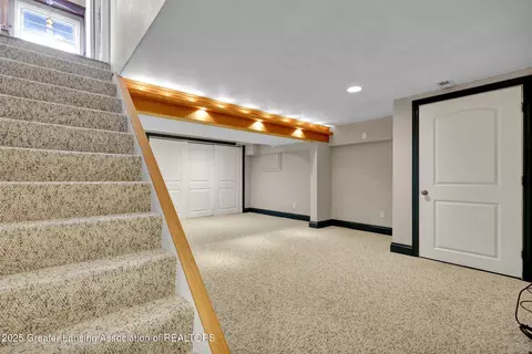 Other - 7346 W Cutler Rd, Dewitt, MI 48820 photo 13 of 22