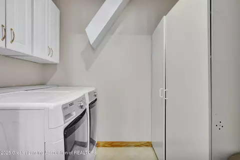 Other - 7346 W Cutler Rd, Dewitt, MI 48820 photo 6 of 22