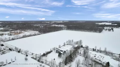 Other - 7346 W Cutler Rd, Dewitt, MI 48820 photo 22 of 22