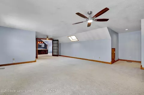 Other - 7346 W Cutler Rd, Dewitt, MI 48820 photo 8 of 22