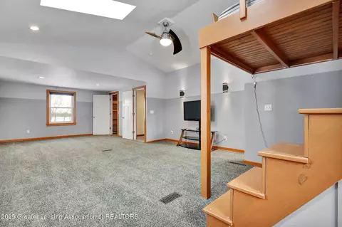 Other - 7346 W Cutler Rd, Dewitt, MI 48820 photo 11 of 22