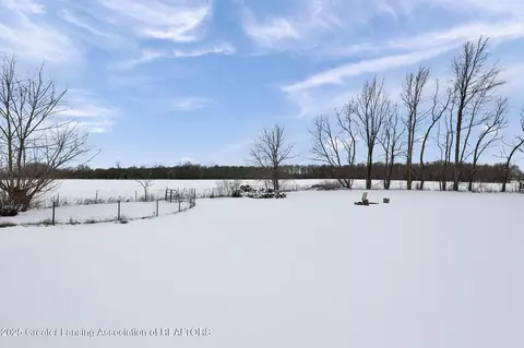 Other - 7346 W Cutler Rd, Dewitt, MI 48820 photo 3 of 22