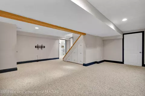 Other - 7346 W Cutler Rd, Dewitt, MI 48820 photo 14 of 22