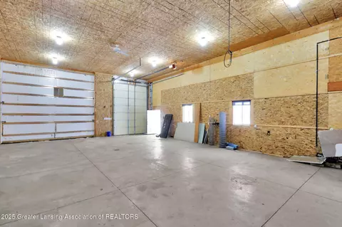 Other - 7346 W Cutler Rd, Dewitt, MI 48820 photo 17 of 22