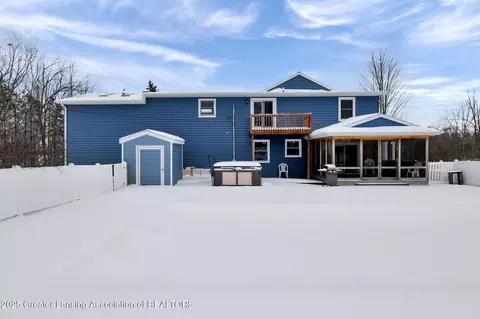 Other - 7346 W Cutler Rd, Dewitt, MI 48820 photo 1 of 22