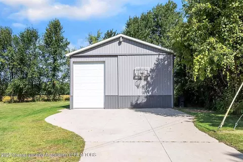 Other - 7346 W Cutler Rd, Dewitt, MI 48820 photo 20 of 22