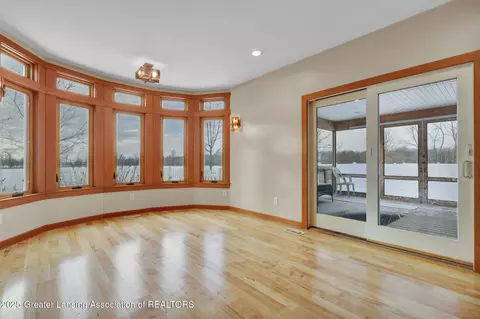 Other - 7346 W Cutler Rd, Dewitt, MI 48820 photo 5 of 22