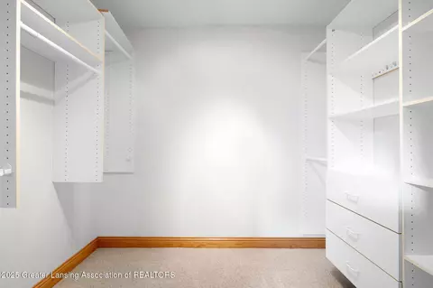 Other - 7346 W Cutler Rd, Dewitt, MI 48820 photo 7 of 22