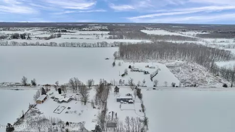 View/Area - 7346 W Cutler Rd, Dewitt, MI 48820 photo 5 of 7