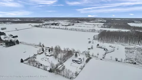 View/Area - 7346 W Cutler Rd, Dewitt, MI 48820 photo 6 of 7