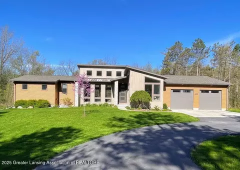 Undisclosed, Williamston, MI 48895