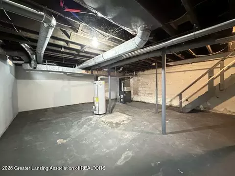 Other - 313 Van Buren St, Jackson, MI 49201 photo 1 of 2