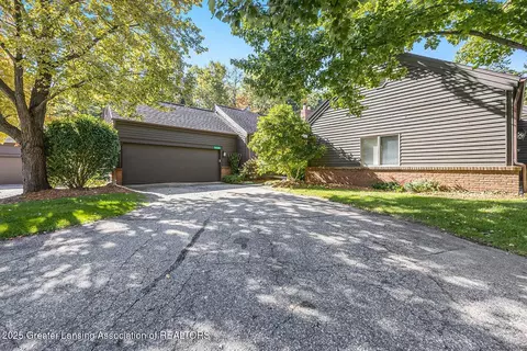 Undisclosed, Grand Rapids, MI 49546