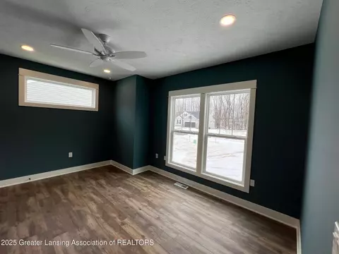 Undisclosed, Dewitt, MI 48820 photo 6