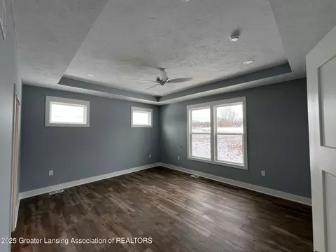 Undisclosed, Dewitt, MI 48820 photo 8