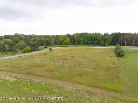 1035 Cherry Valle Ln, Williamston, MI 48895