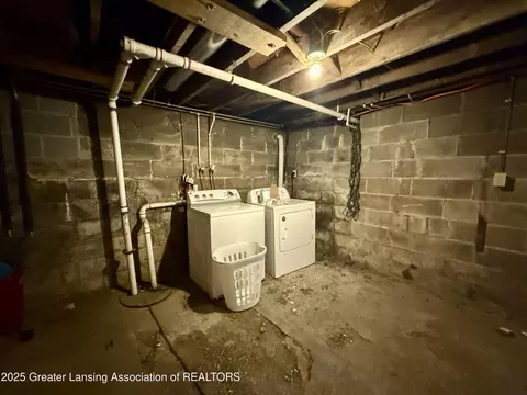 Other - 2517 E Ganson St, Jackson, MI 49202 photo 9 of 9
