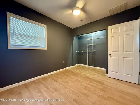 Other - 2517 E Ganson St, Jackson, MI 49202 photo 6 of 9