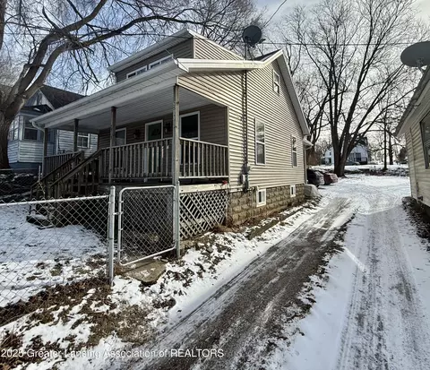 Other - 2517 E Ganson St, Jackson, MI 49202 photo 2 of 9