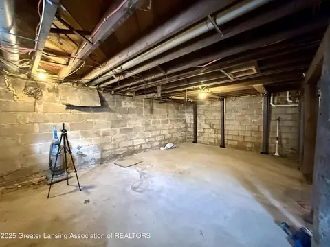 Other - 2517 E Ganson St, Jackson, MI 49202 photo 7 of 9