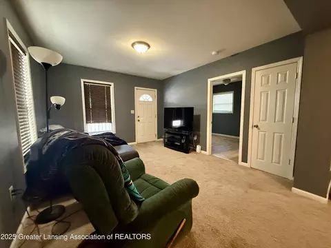 Other - 2517 E Ganson St, Jackson, MI 49202 photo 5 of 9
