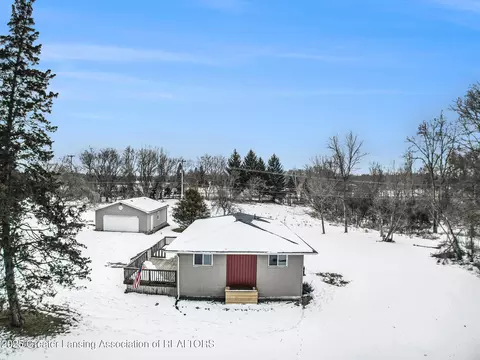 Other - 10281 Stoll Rd, Haslett, MI 48840 photo 12 of 12