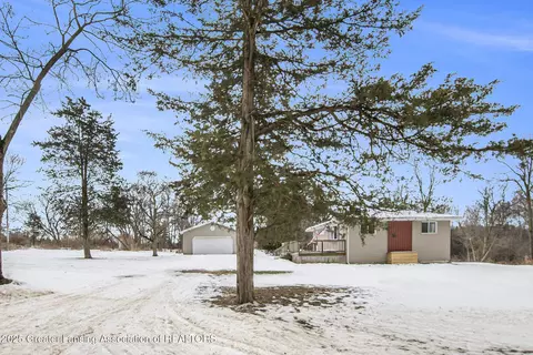 Other - 10281 Stoll Rd, Haslett, MI 48840 photo 11 of 12