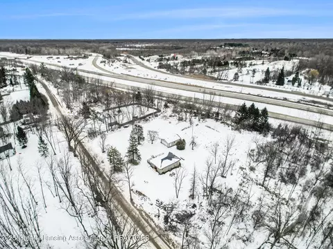 View/Area - 10281 Stoll Rd, Haslett, MI 48840 photo 1 of 2