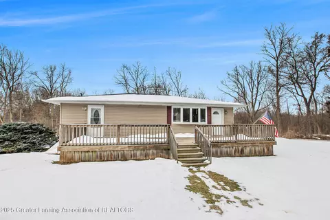 Other - 10281 Stoll Rd, Haslett, MI 48840 photo 3 of 12