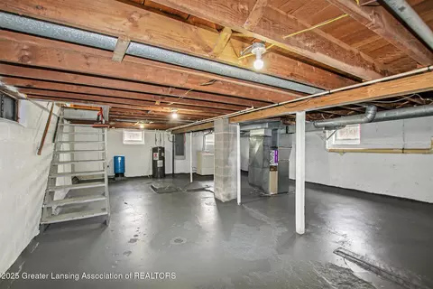 Other - 10281 Stoll Rd, Haslett, MI 48840 photo 4 of 12