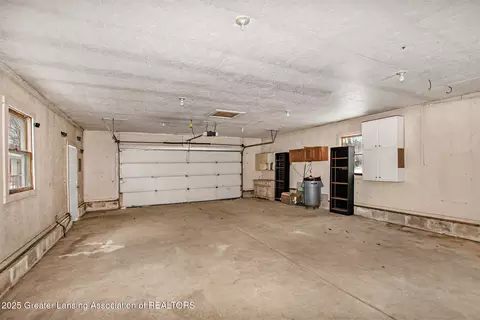 Other - 10281 Stoll Rd, Haslett, MI 48840 photo 6 of 12