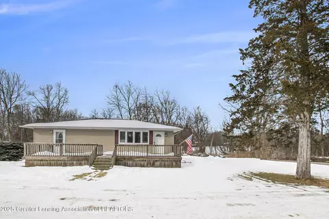 Other - 10281 Stoll Rd, Haslett, MI 48840 photo 2 of 12