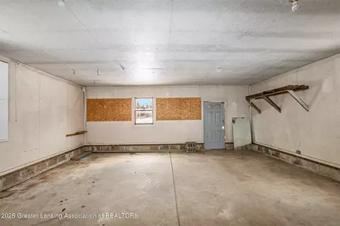 Other - 10281 Stoll Rd, Haslett, MI 48840 photo 7 of 12