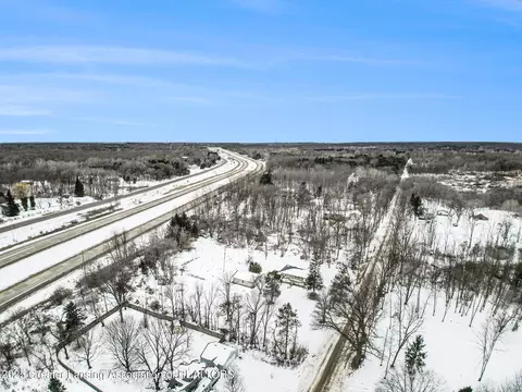 View/Area - 10281 Stoll Rd, Haslett, MI 48840 photo 2 of 2