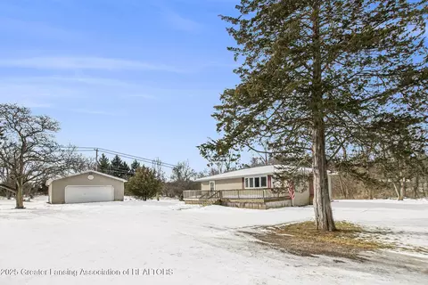 Other - 10281 Stoll Rd, Haslett, MI 48840 photo 9 of 12