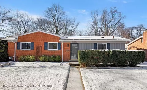 Undisclosed, Farmington Hills, MI 48336
