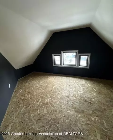 Other - 1623 4th St, Jackson, MI 49203 photo 3 of 5