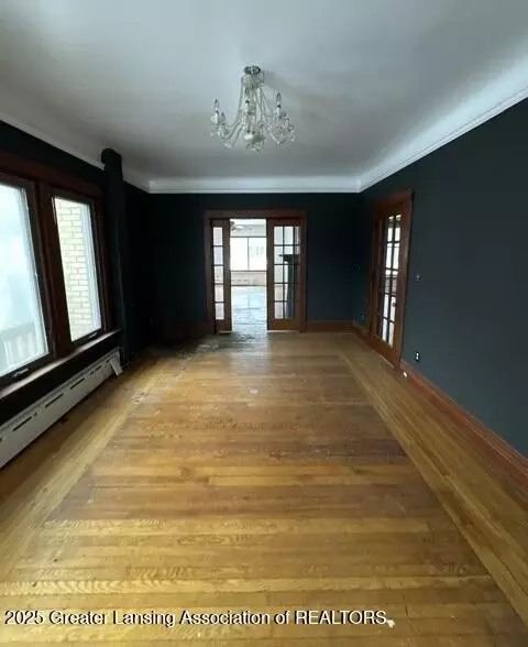 Other - 1623 4th St, Jackson, MI 49203 photo 2 of 5