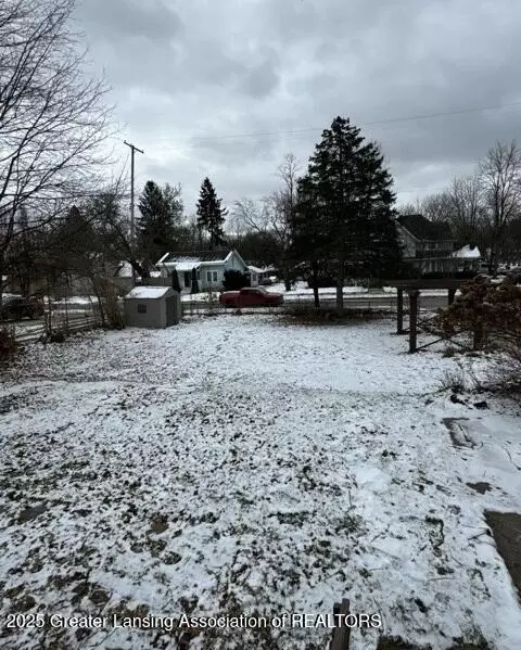 Other - 1623 4th St, Jackson, MI 49203 photo 4 of 5