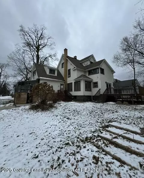 Other - 1623 4th St, Jackson, MI 49203 photo 5 of 5
