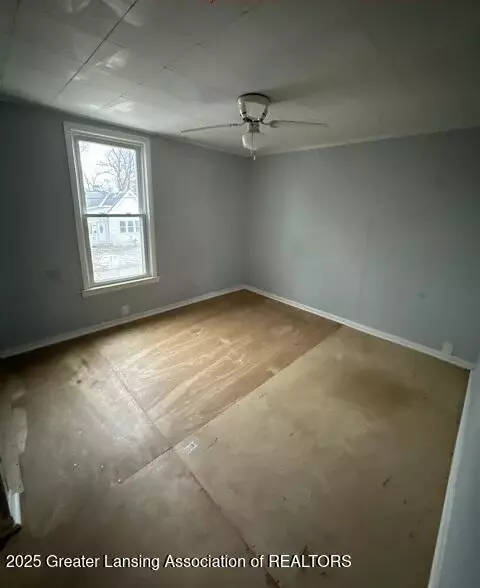 Other - 1034 Walker St, Jackson, MI 49202 photo 2 of 7