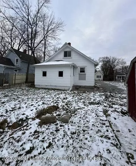 Other - 1034 Walker St, Jackson, MI 49202 photo 6 of 7