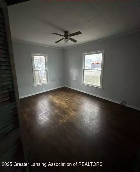 Other - 1034 Walker St, Jackson, MI 49202 photo 5 of 7