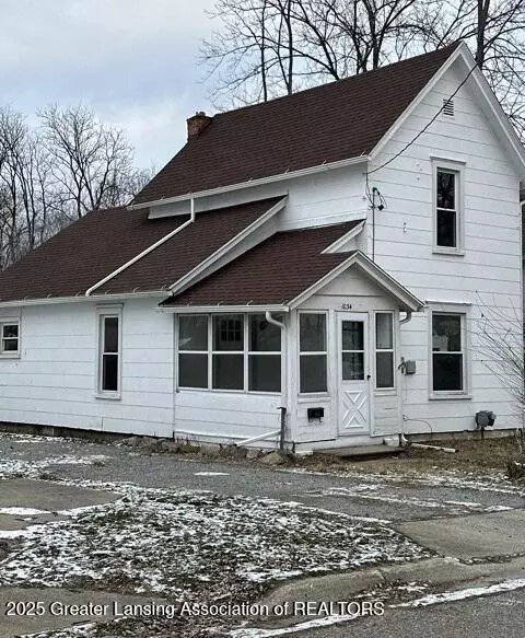 Other - 1034 Walker St, Jackson, MI 49202 photo 7 of 7